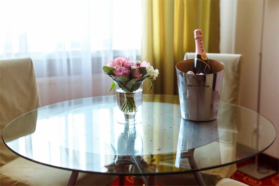 carousel image 5