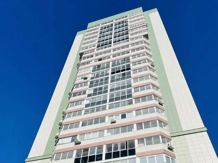 Новосибирск: Апартаменты Aтмосферa Снa на Сибирской 42