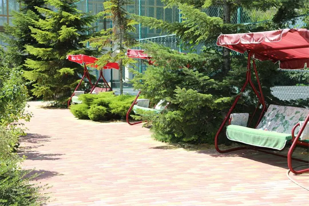 carousel image 1