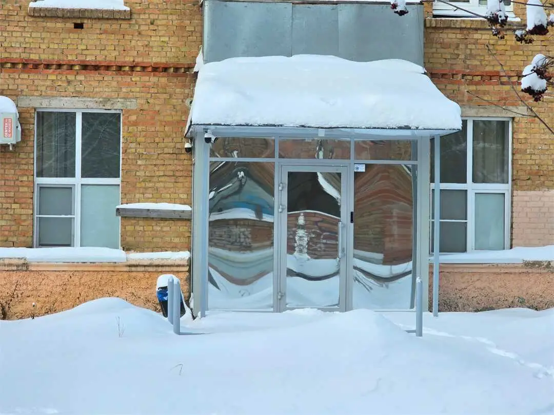 carousel image 1