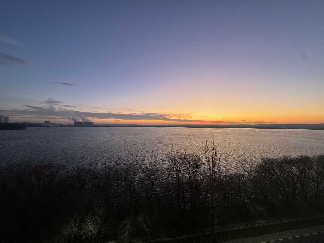 Нововоронеж: Квартира с видом на море на ул. Набережная, 2