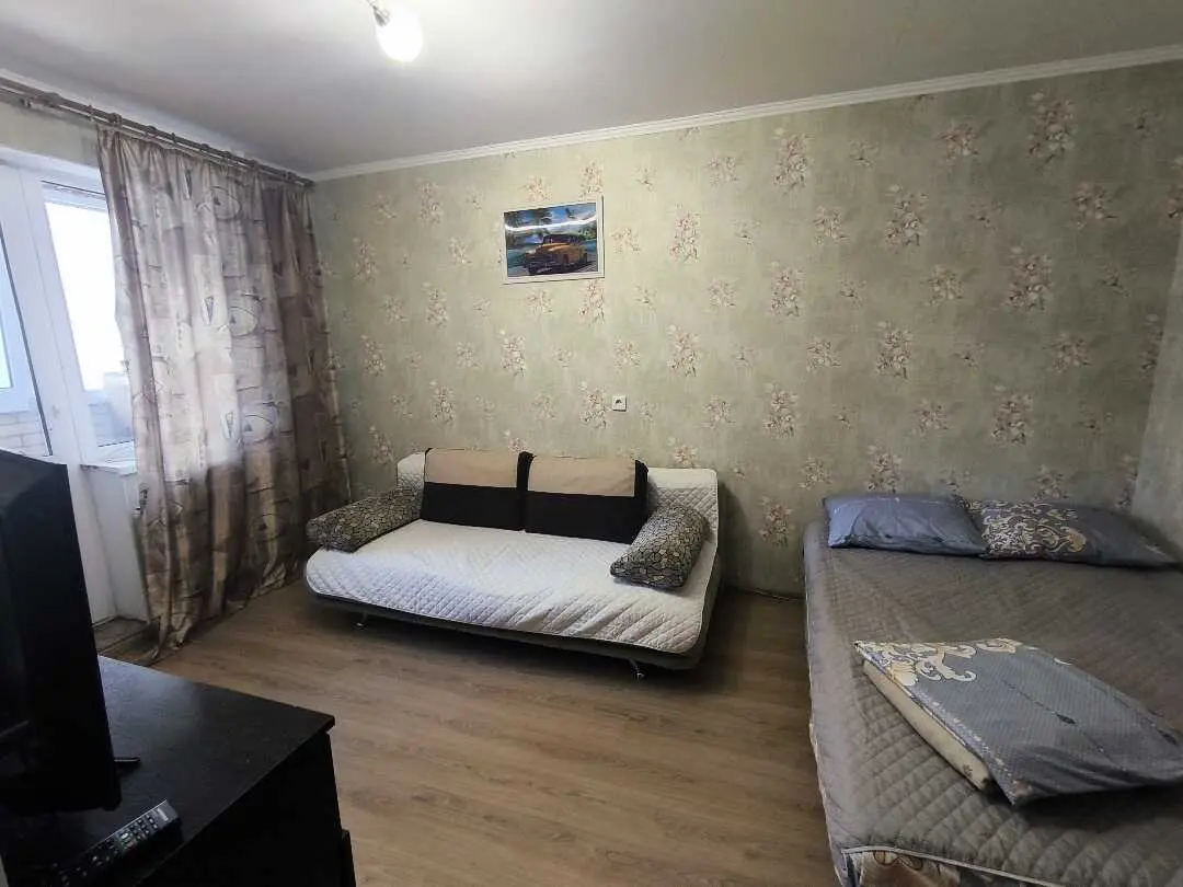 Таганрог: Квартира в Таганроге на Сызранова, 22