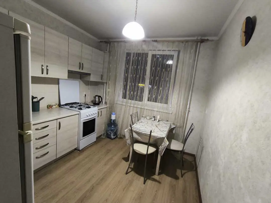 Таганрог: Квартира в Таганроге на Сызранова, 22