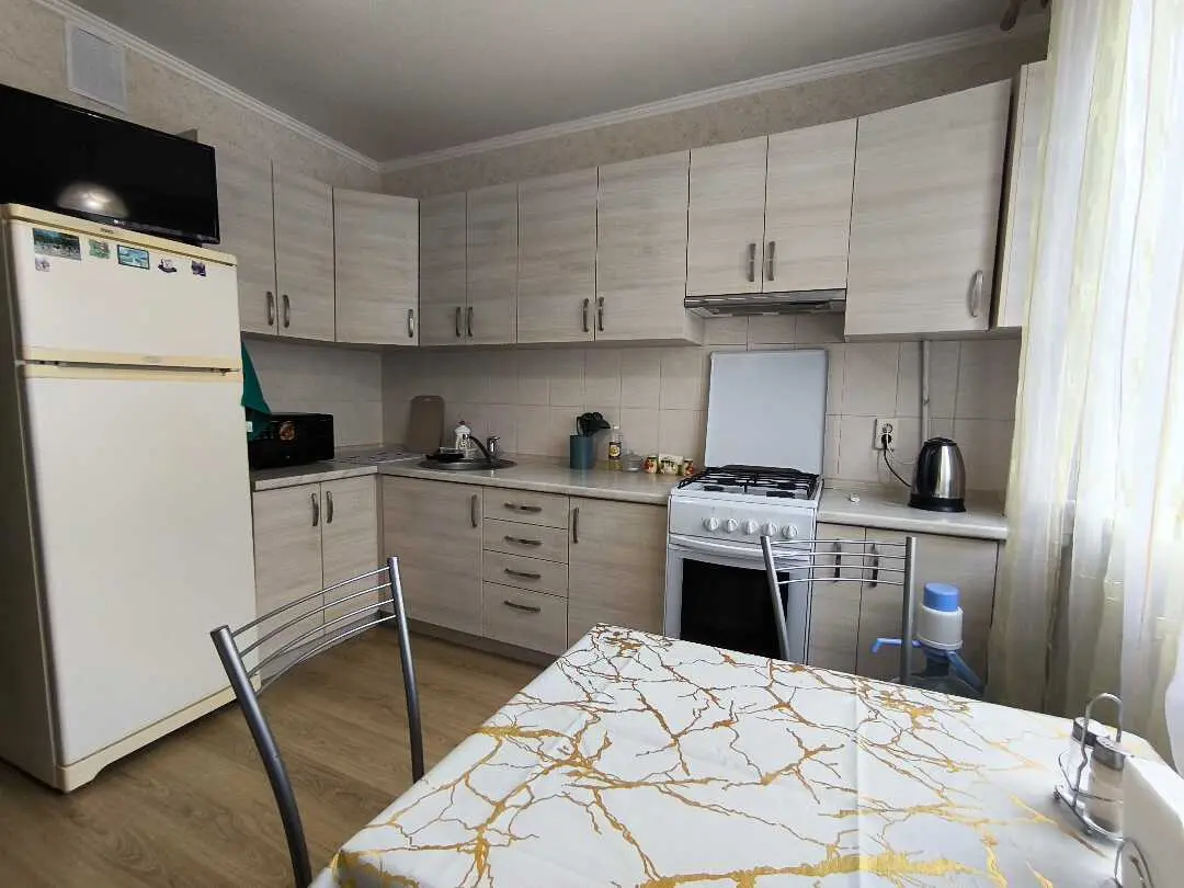 Таганрог: Квартира в Таганроге на Сызранова, 22