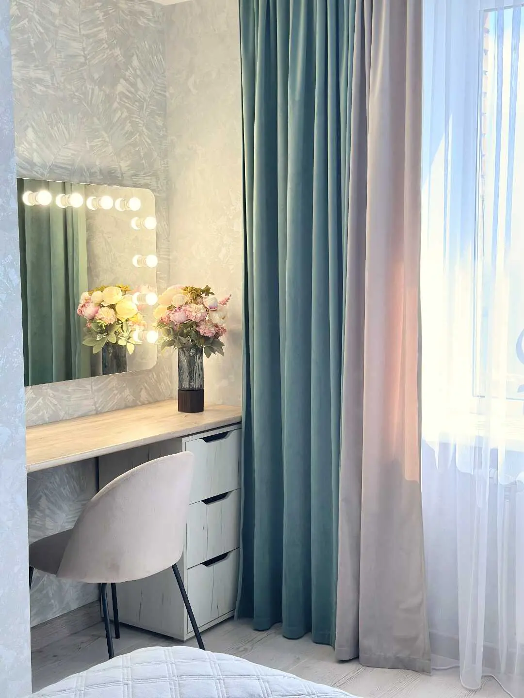 Владивосток: Апартаменты "ViewBay & Home" на ул. Архангельской 29