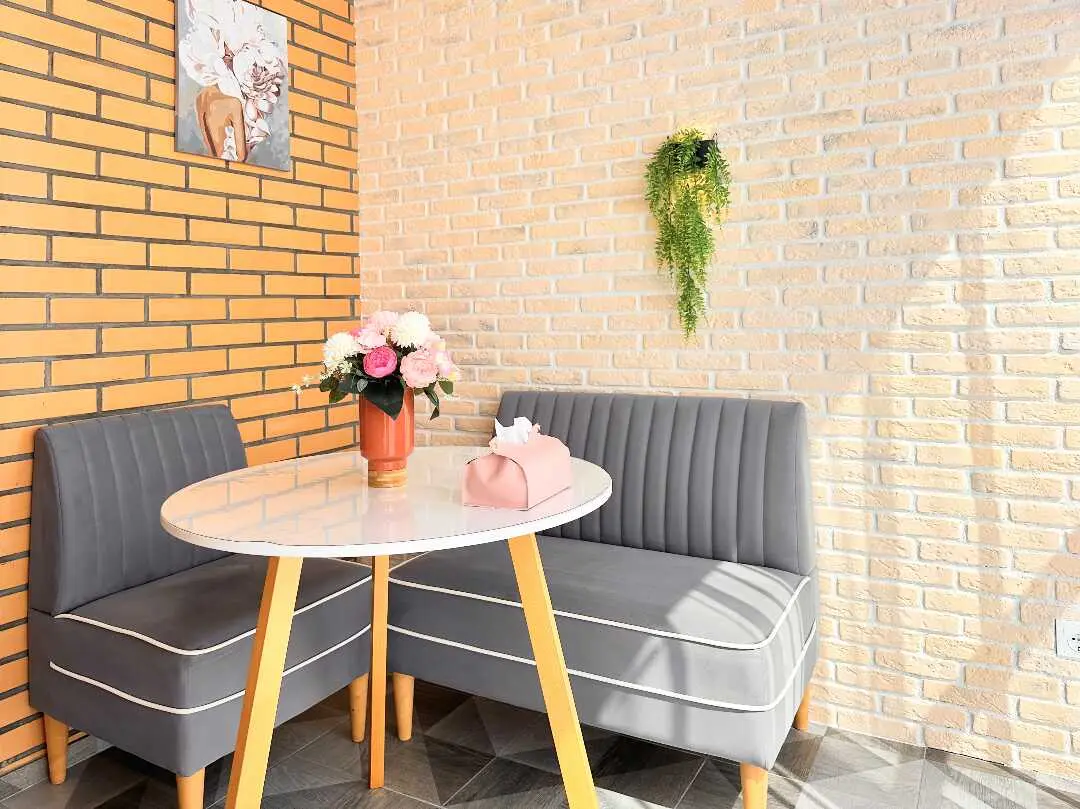 Владивосток: Апартаменты "ViewBay & Home" на ул. Архангельской 29