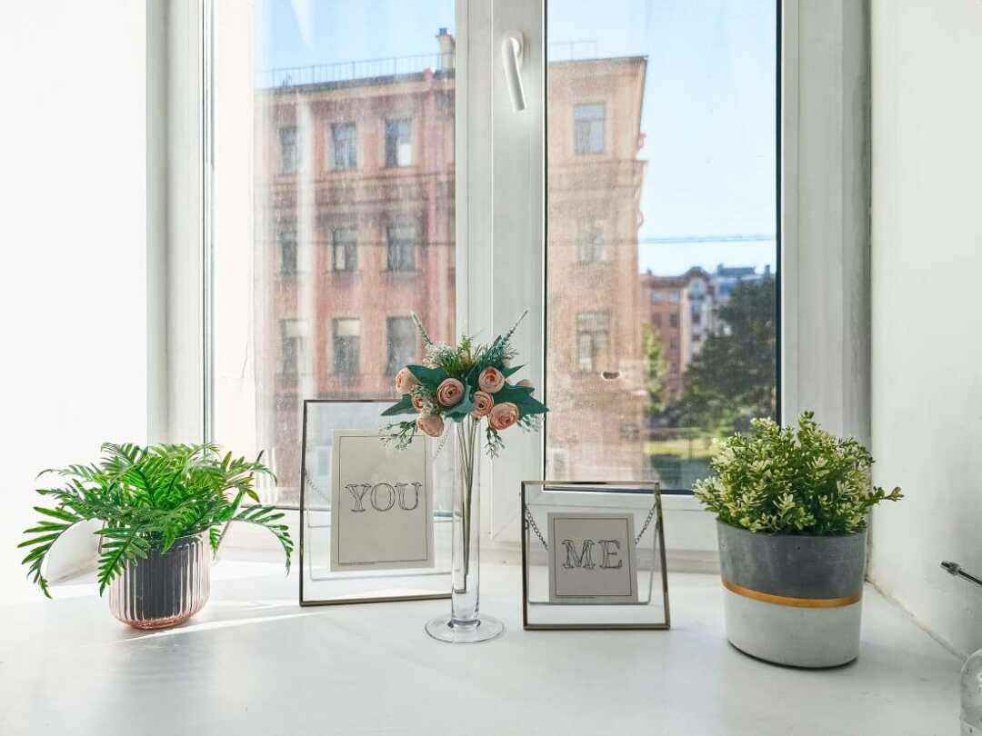 Санкт-Петербург: Апартаменты Aparts78 на Полтавской