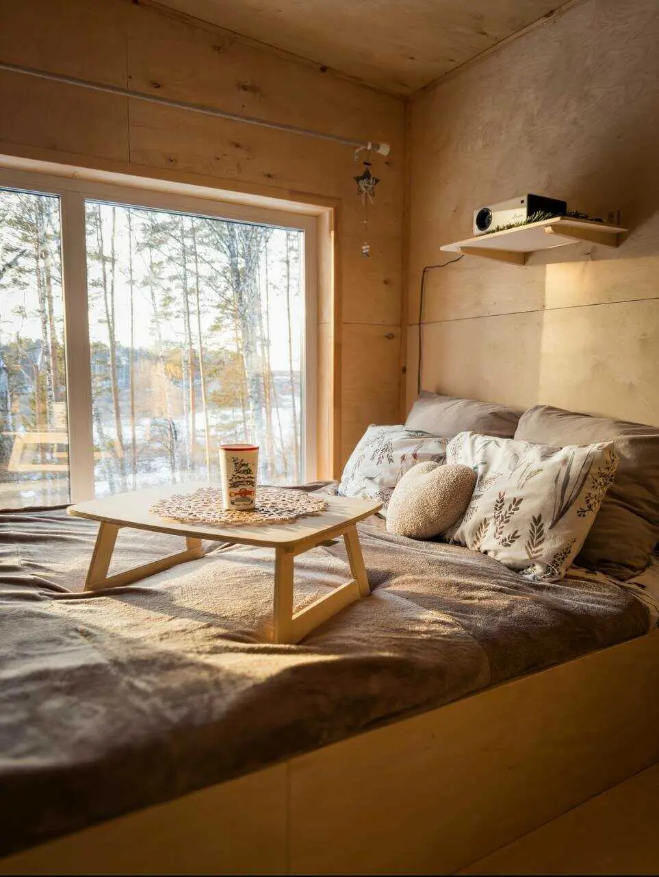 село Липчинское: LIPKI HOUSE