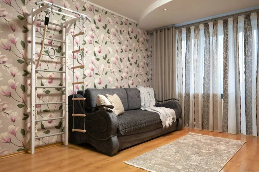 Калининград: Квартира "LovelyHome39" на Острове