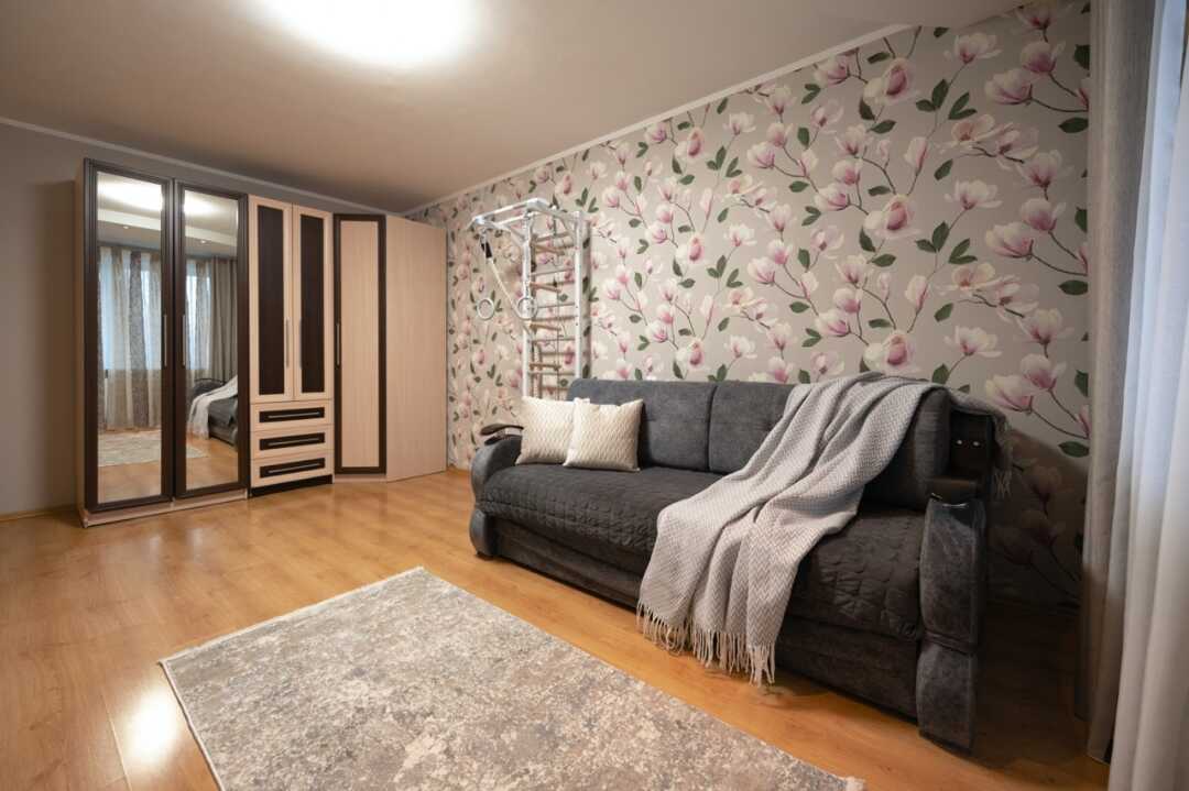 Калининград: Квартира "LovelyHome39" на Острове