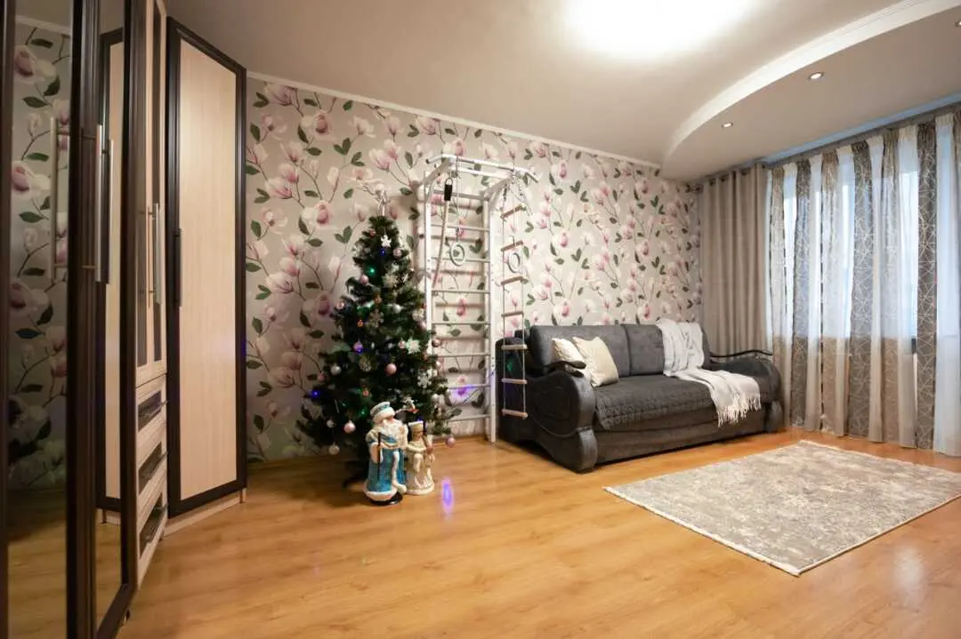 Калининград: Квартира "LovelyHome39" на Острове