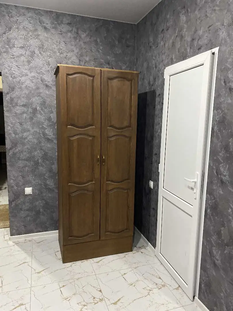 Сириус: Гостевой дом "Лифар"