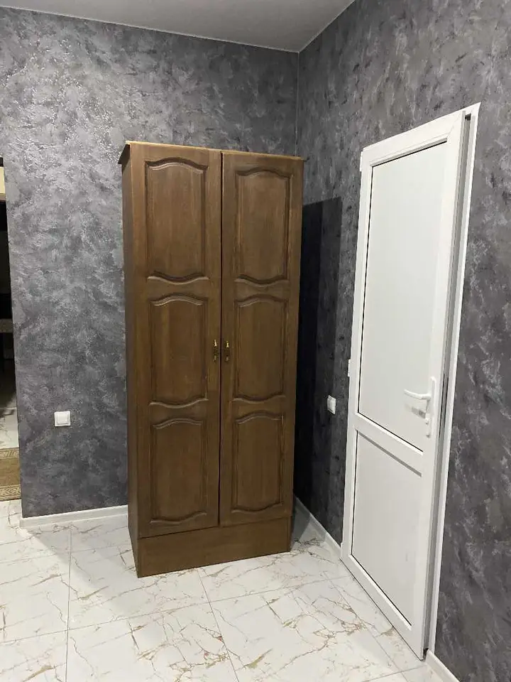 Сириус: Гостевой дом "Лифар"