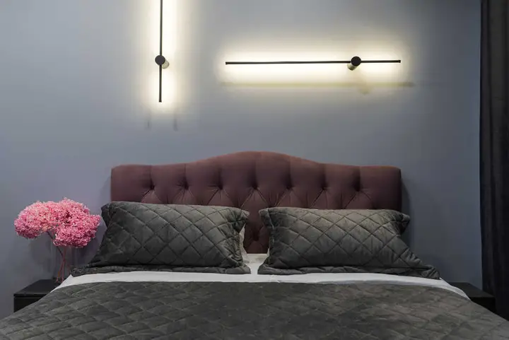 Москва: Апартаменты Flat Inn на Новоостаповской 20