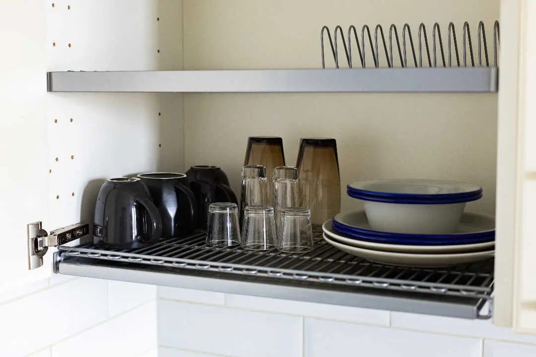 Санкт-Петербург: Апартаменты Flat Inn на Политехнической 6