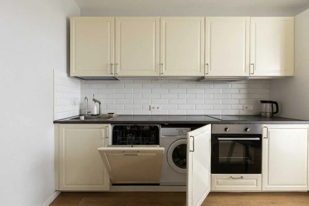 Санкт-Петербург: Апартаменты Flat Inn на Политехнической 6