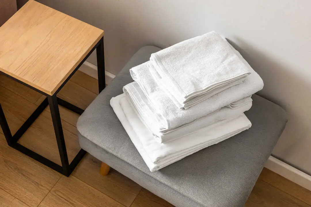 Санкт-Петербург: Апартаменты Flat Inn на Политехнической 6