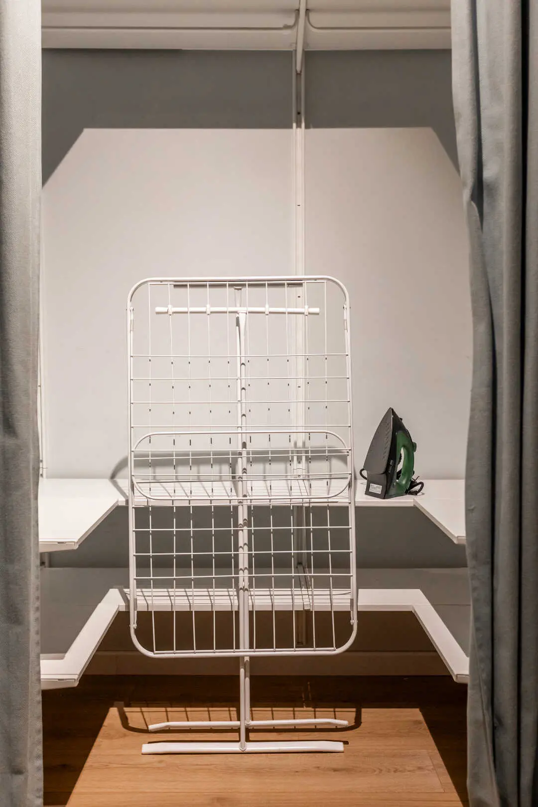 Санкт-Петербург: Апартаменты Flat Inn на Политехнической 6