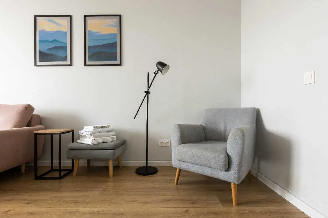 Санкт-Петербург: Апартаменты Flat Inn на Политехнической 6