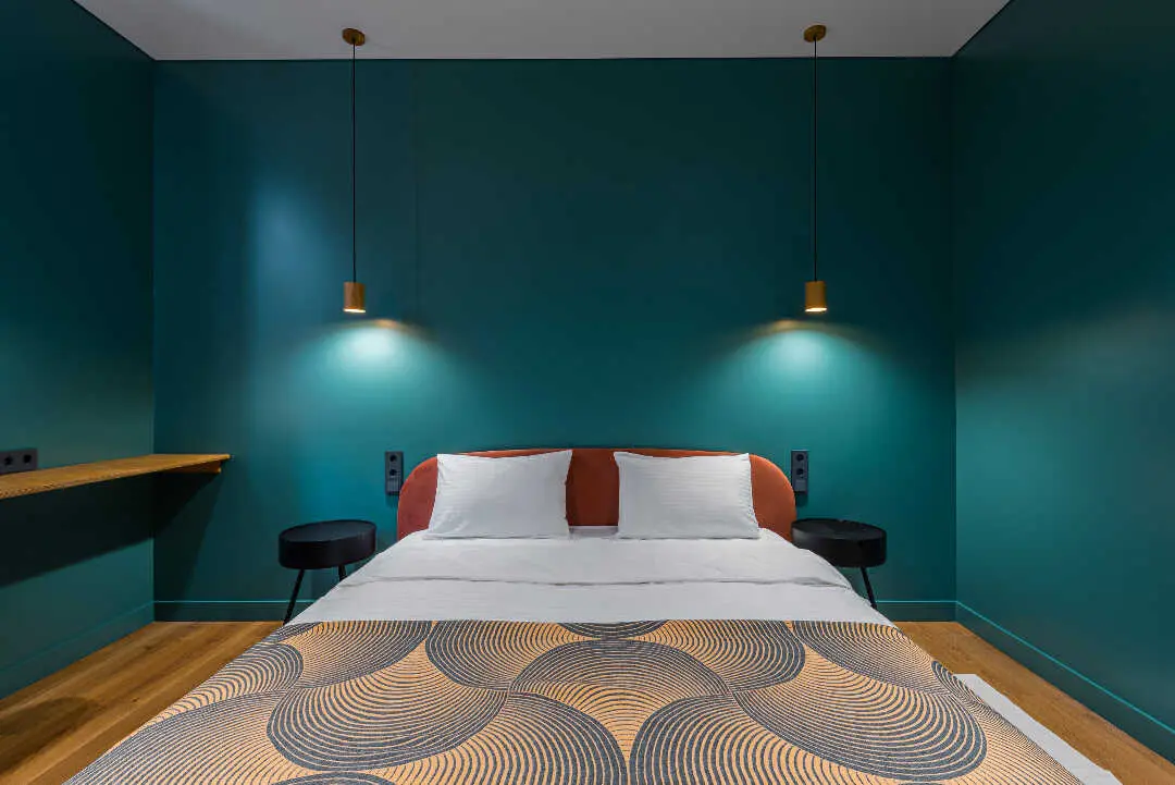 Москва: Апартаменты Flat Inn на Дмитрия Ульянова 28