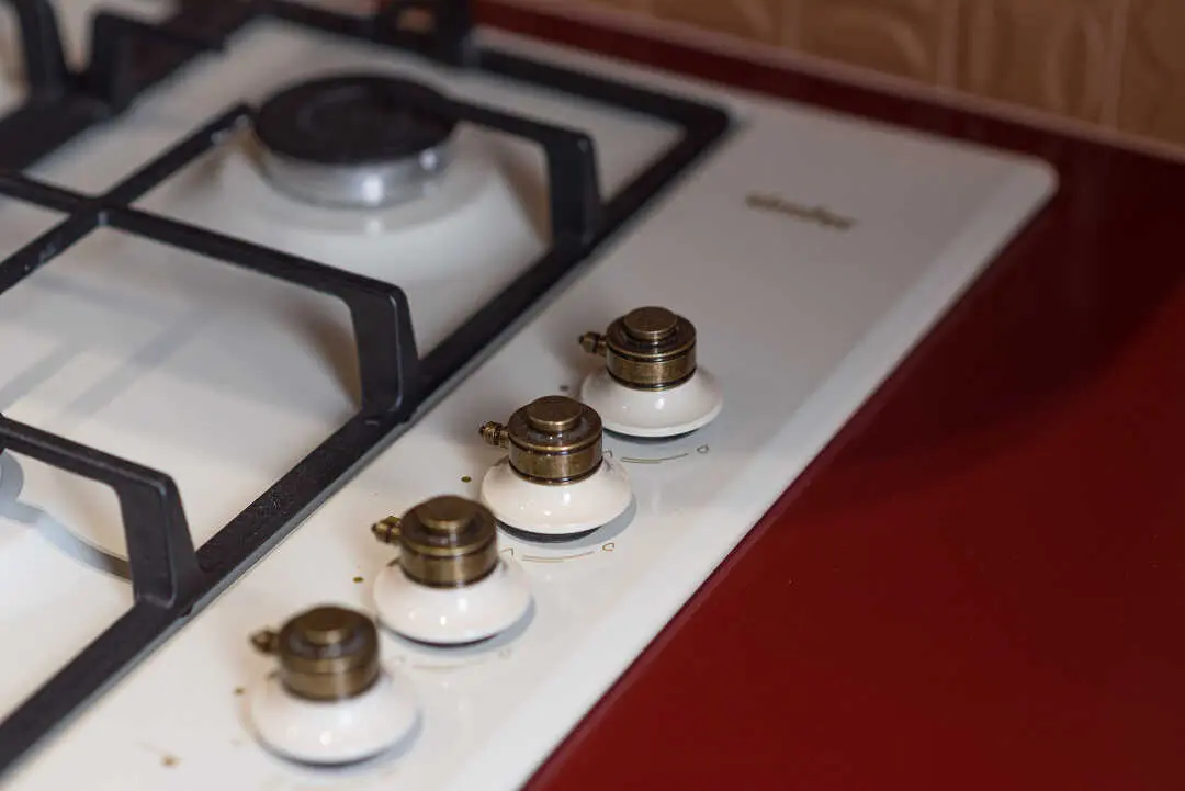 Москва: Апартаменты Flat Inn на Дмитрия Ульянова 28
