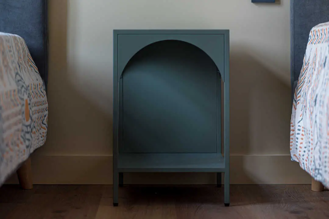 Москва: Апартаменты Flat Inn на Дмитрия Ульянова 28