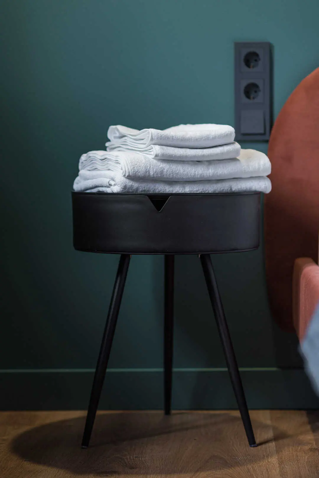 Москва: Апартаменты Flat Inn на Дмитрия Ульянова 28