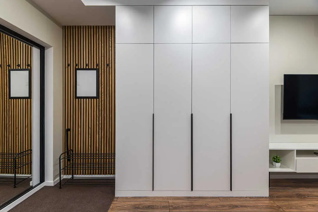 Москва: Апартаменты Flat Inn на Лётчика Осканова 6