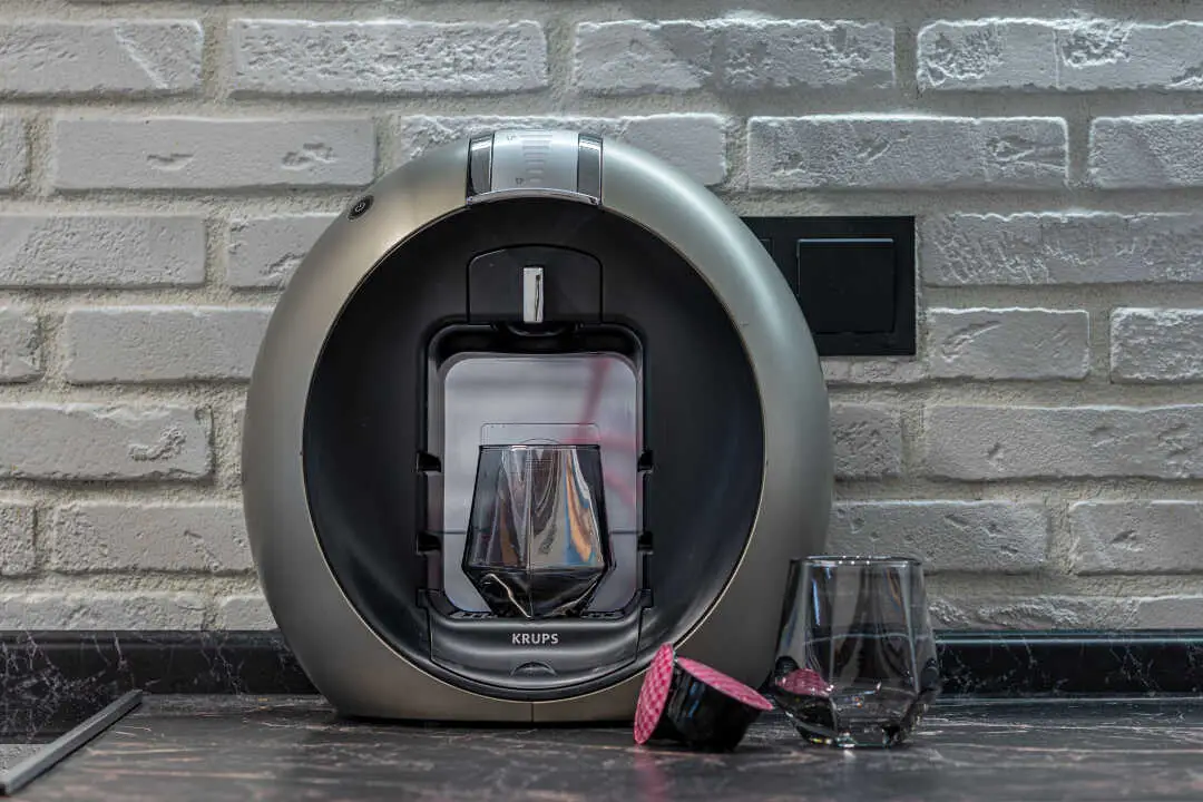 Москва: Апартаменты Flat Inn на Лётчика Осканова 6