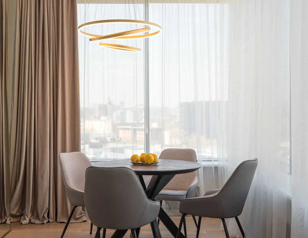 Москва: Апартаменты Flat Inn рядом с метро Автозаводская в ЖК Story
