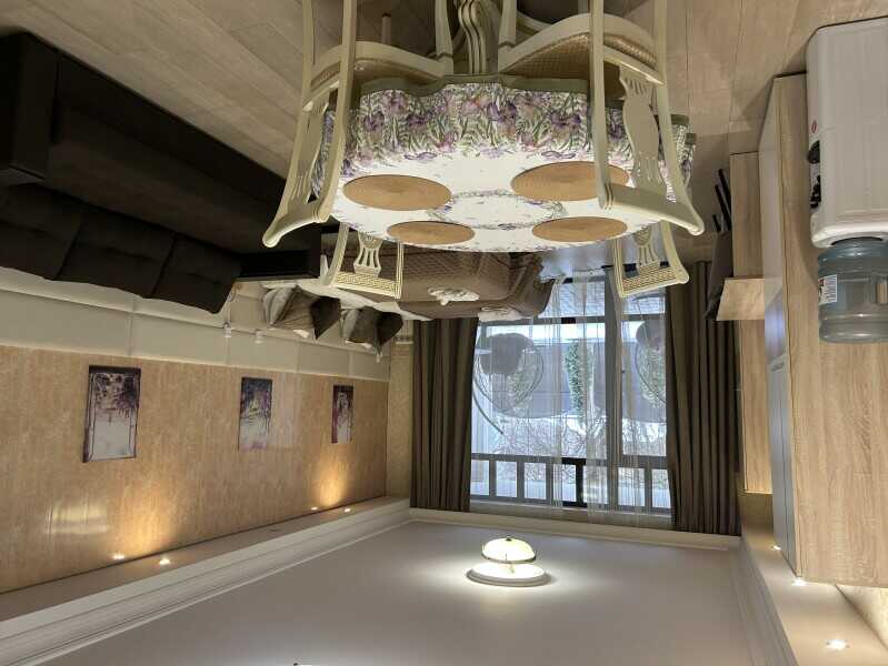 carousel image 2