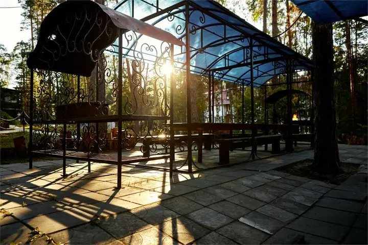 carousel image 5