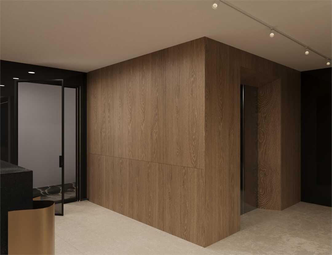 Светлогорск: Апарт-отель Karmanns Apartment`s