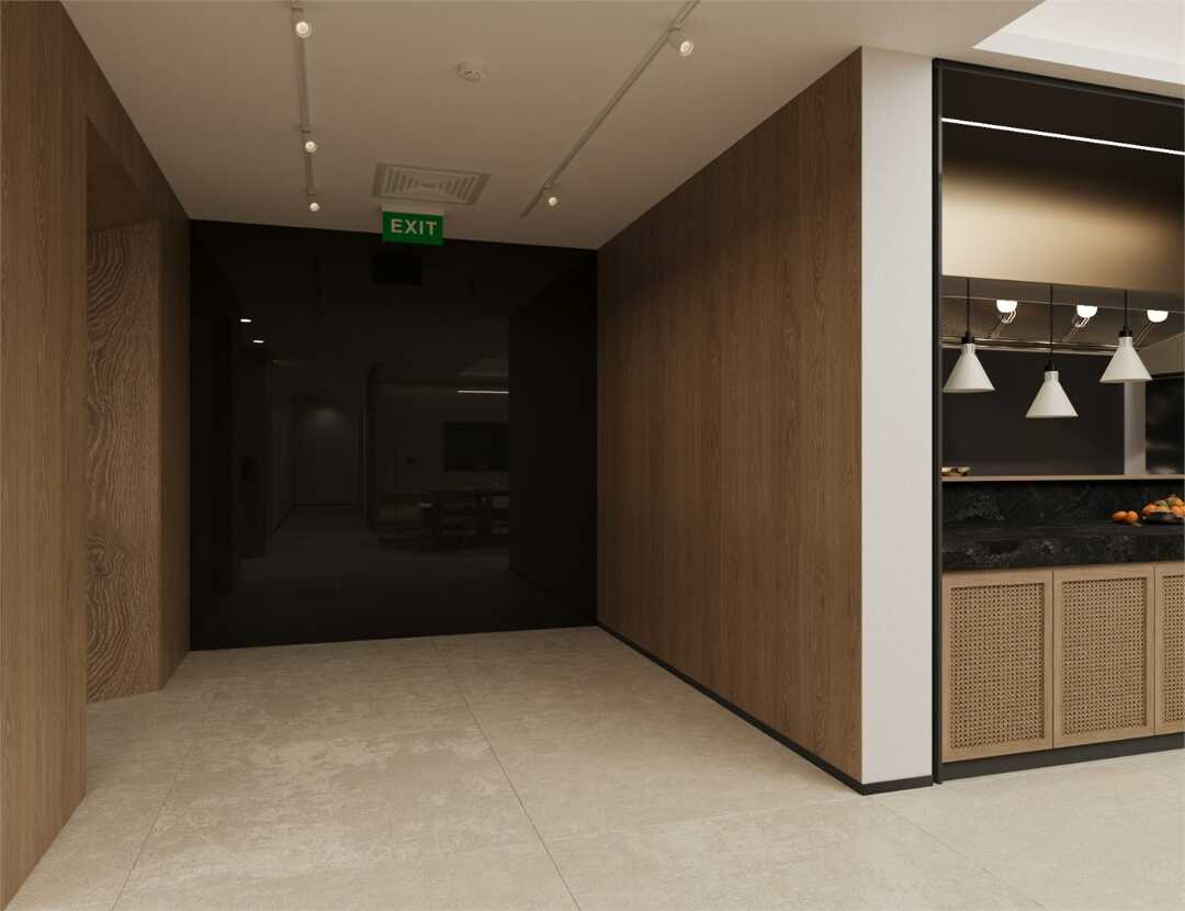 Светлогорск: Апарт-отель Karmanns Apartment`s
