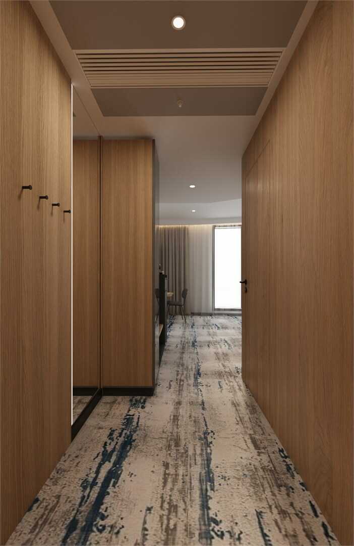 Светлогорск: Апарт-отель Karmanns Apartment`s