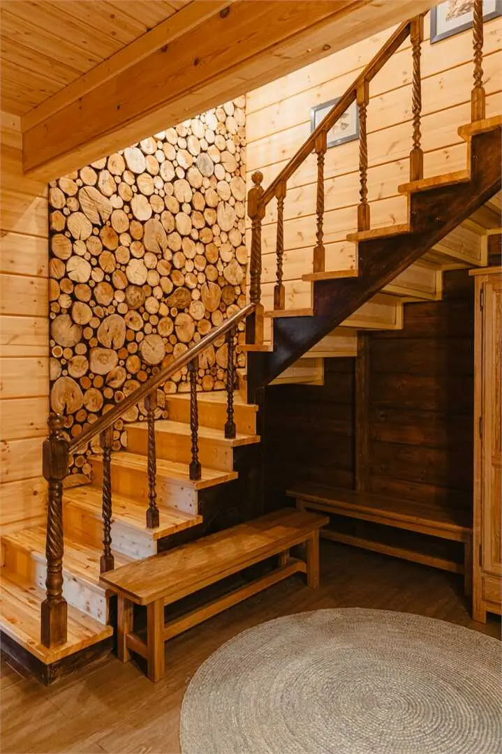 Подольск: Загородный отель "Fish Point Family Resort"