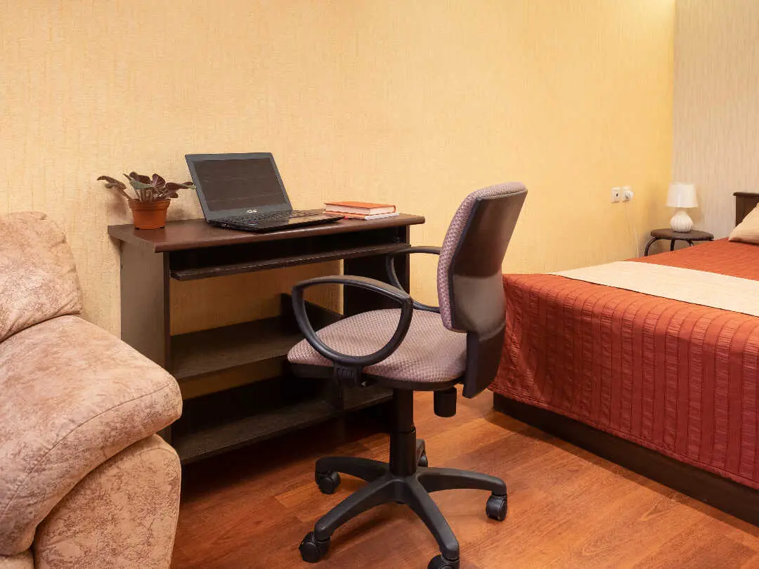 Рязань: Квартира в центре Города