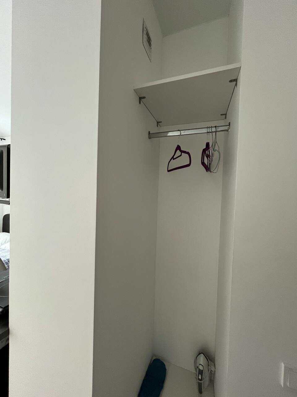Королев: Дрим Апартменс Королев Яхт студио