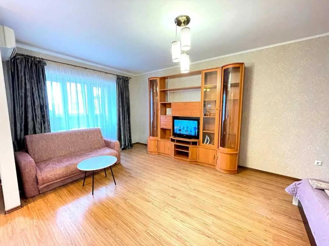 Апартаменты OrenRoom56 на Кима 25 — фото 1