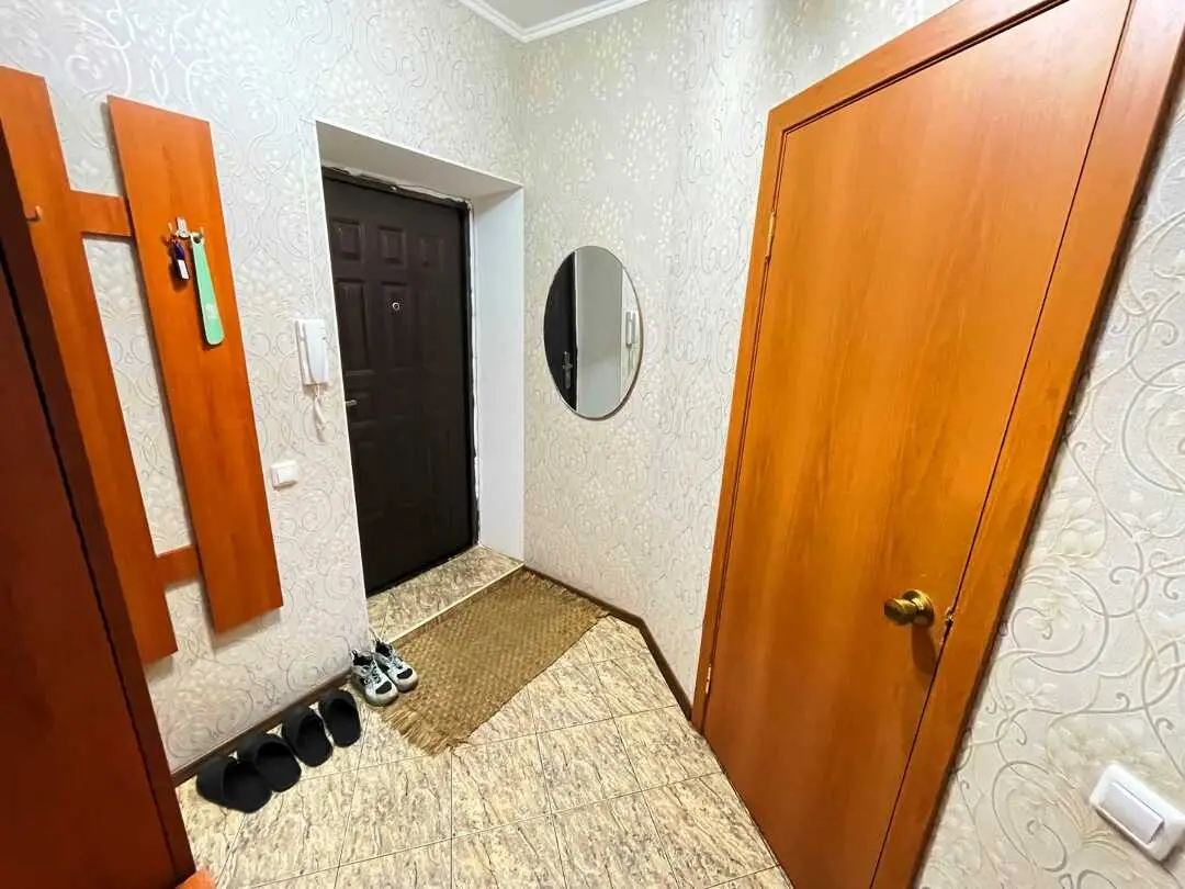 Оренбург: Апартаменты OrenRoom56 на Кима 25