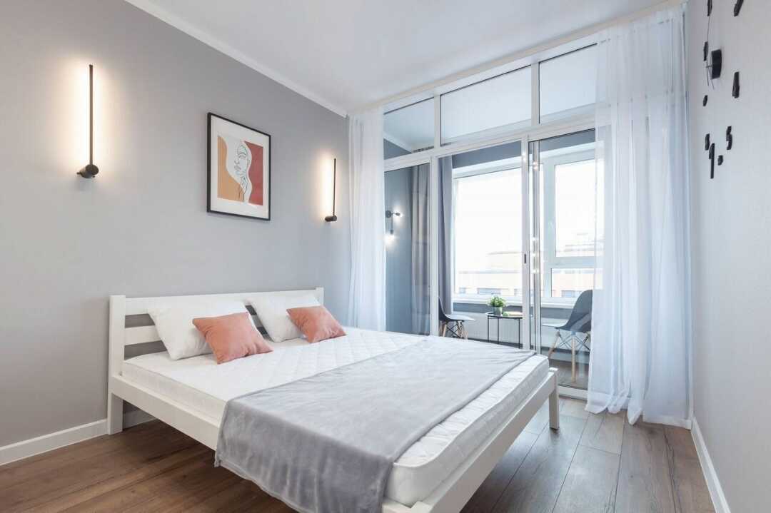 carousel image 5