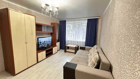 Апартаменты OrenRoom56 на ул. Орлова, 5 — фото 1