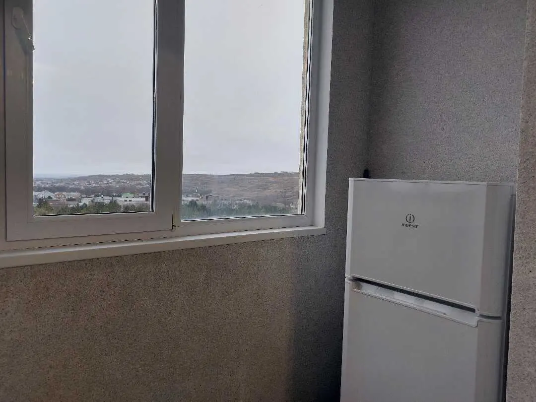 Ставрополь: Квартира на Чапаева 4/1В