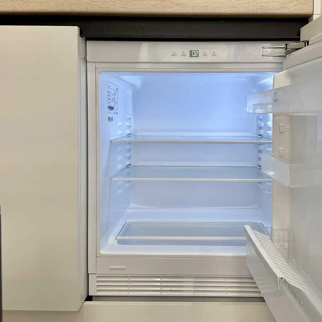 Москва: Апартаменты Flat Inn у Белорусского вокзала