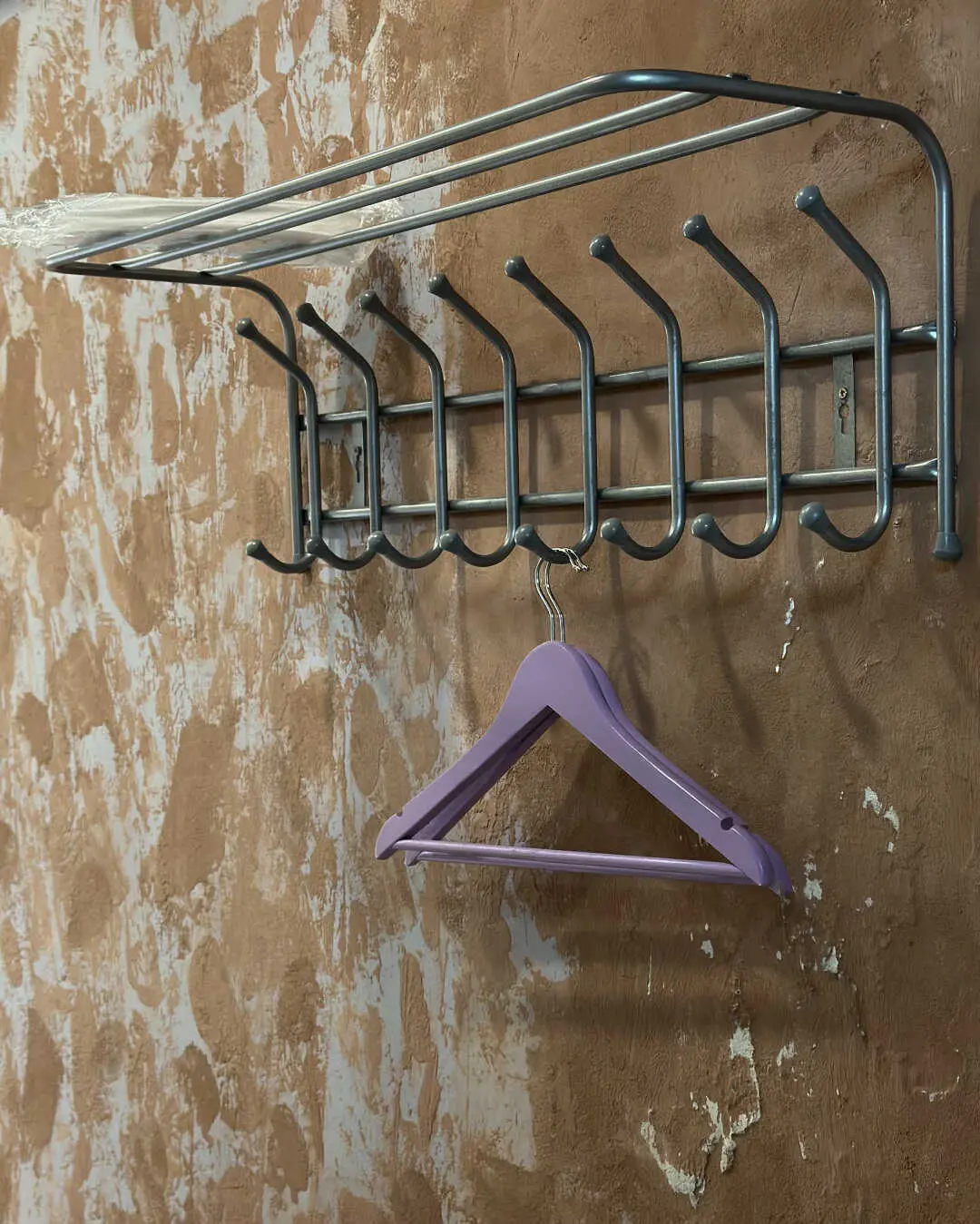 Москва: Апартаменты Flat Inn у Белорусского вокзала