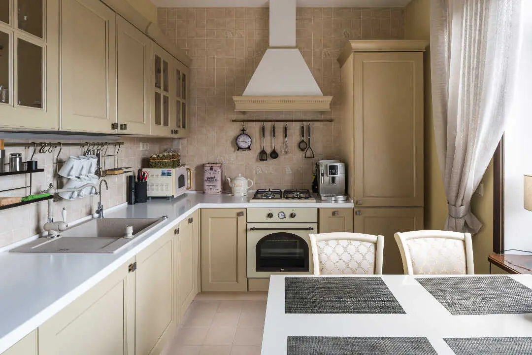 Москва: Апартаменты FLAT INN у Фрунзенской и Лужников