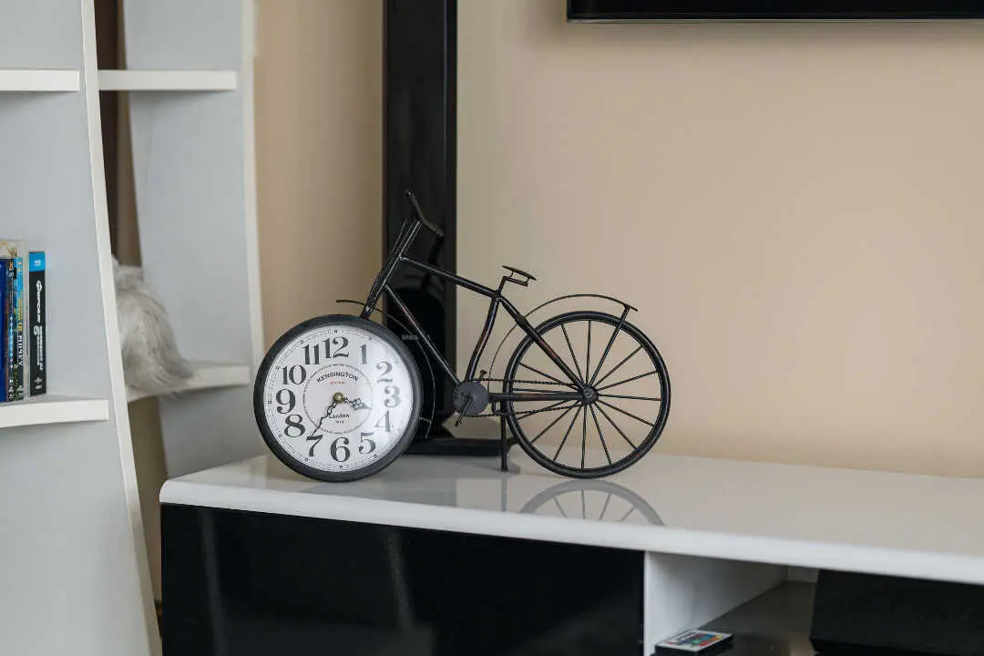 Москва: Апартаменты FLAT INN у Фрунзенской и Лужников