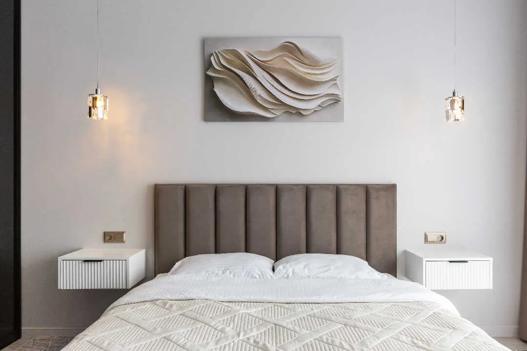Москва: Апартаменты Flat Inn в ЖК «Квартал Che»