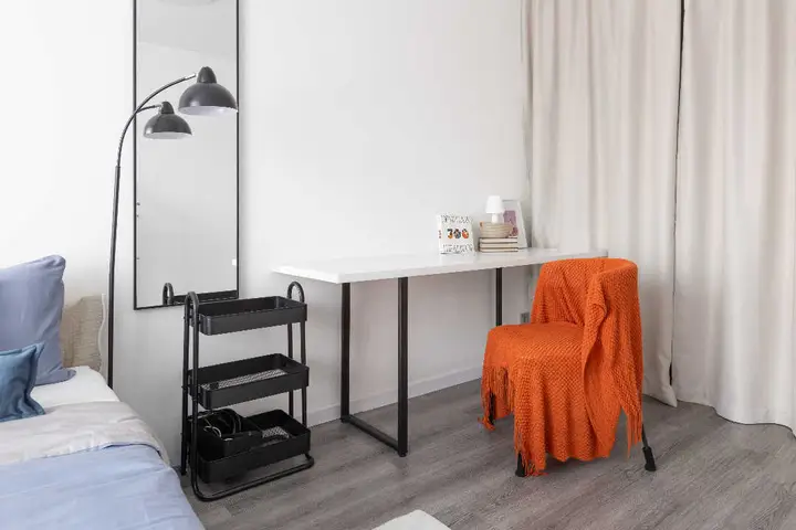 Москва: Апартаменты Flat Inn Astra Marine у Невы