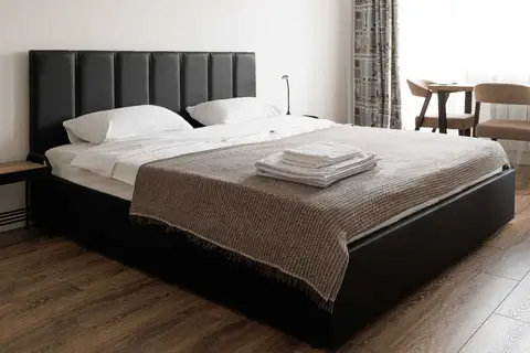 Апартаменты Flat Inn на Донецкой 6 — фото 1